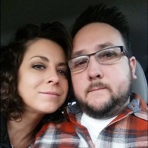 Meet your Posher, Jeremy